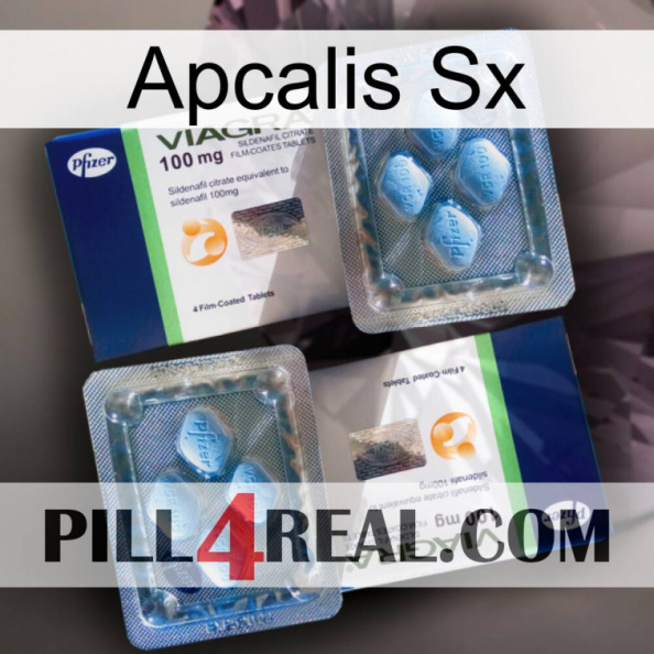 Apcalis Sx viagra5.jpg